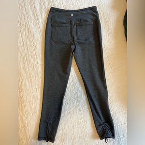 Talbots Leggings